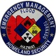 Coffee County Emergency Management Agency