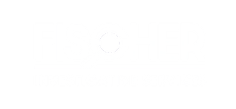 Fischer Investigative Services LLC

