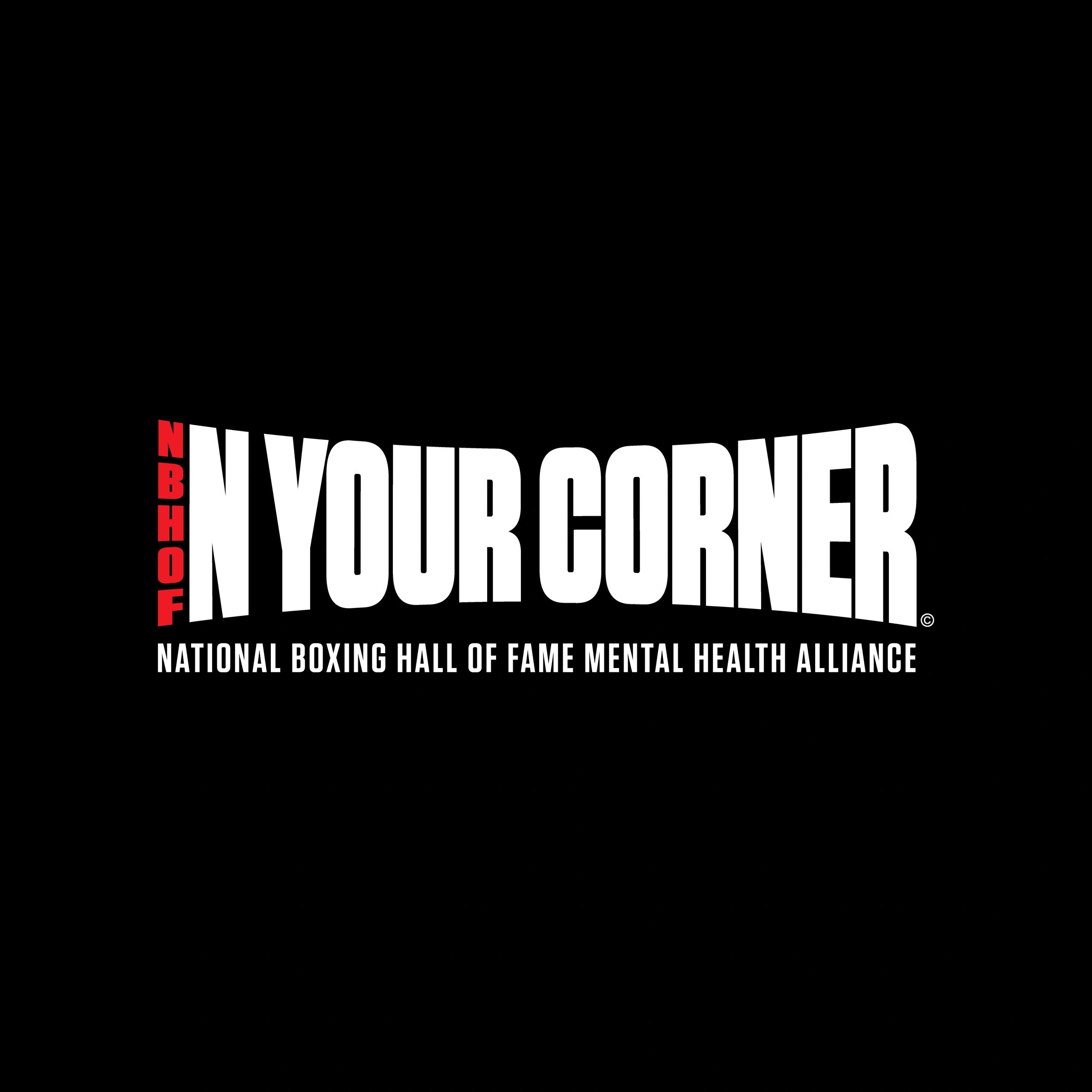 Gwain Your Corner Channel 4 08 - l7l7nw4