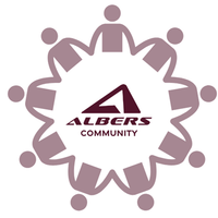 Albers Community