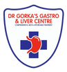 DR GORKA'S 