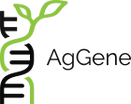 AgGene 