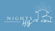 Nights HB Team