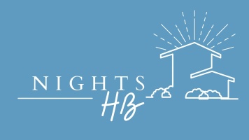 Nights HB Team