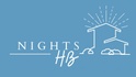 Nights HB Team