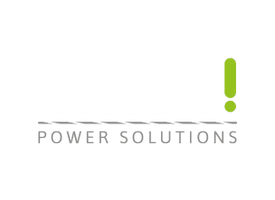 Wattt Power Solutions