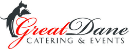 GREAT DANE CATERING AND EVENTS