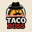 Taco Boss KC