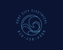 Surf City Electrical