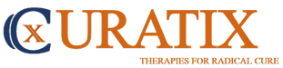 Curatix: Therapies for radical cure