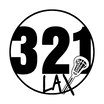 Gahslax