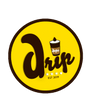 Dope Drip Cafe