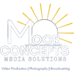 Moor Concepts LLC