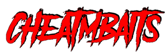 Cheatmbaits