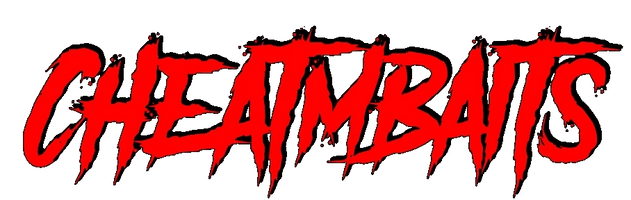 Cheatmbaits
