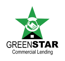 Greenstar Commercial Lending