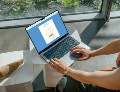 Free Rent Report Property Management Port St Lucie