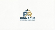 Pinnacle Retreats & Holdings LLC
