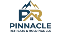 Pinnacle Retreats & Holdings LLC