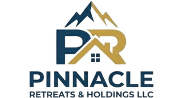 Pinnacle Retreats & Holdings LLC