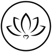 Alinwin
