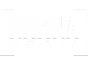 Narna Media
