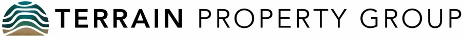 Terrain Property Group