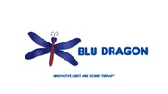 BLU DRAGON