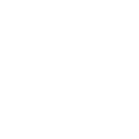 Octane Research Group
