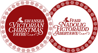 Swansea Victorian Christmas Fayre