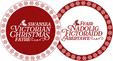 Swansea Victorian Christmas Fayre