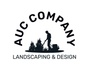 AUC Company
