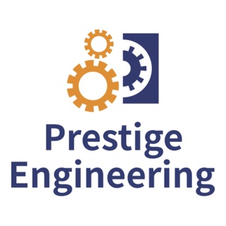 Prestige Engineering LLC