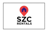 SZC Rentals
