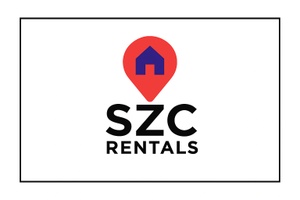 SZC Rentals