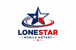 Lone Star Mobile Notary