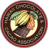 Hawaii Chocolate & Cacao Association