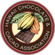 HawaiichocoLAte.org