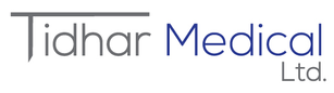 Tidhar Medical Ltd.