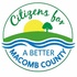 A BETTER MACOMB