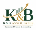 K&B Associates