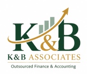 K&B Associates