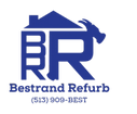 Best Rand Refurb