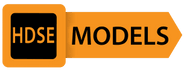 HDSE Models