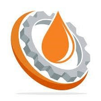 Liquid Management Solution