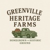 Greenville Heritage Farms