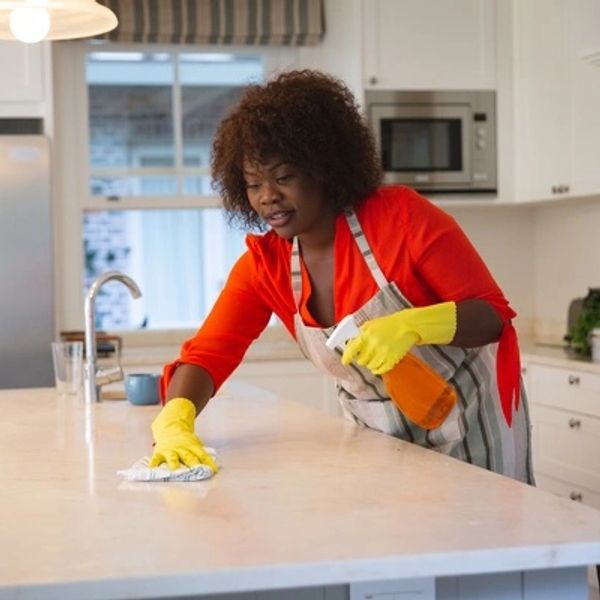 Bigpatsgeneralservices