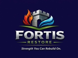 Fortis Restore
