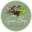 Melbourne Tea and Spice Shop llc