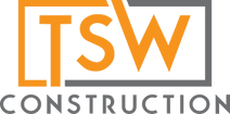 TSW Construction